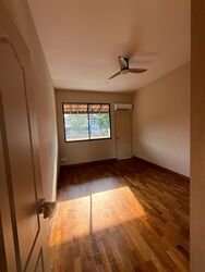 Capitol Park (D11), Semi-Detached #558068381